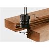 FESTOOL VERLIJMFREES HW S8 D34/NL32