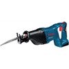 BOSCH ACCU RECIPROZAAG GSA 18 V-LI BASIC