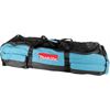 MAKITA DRAAGTAS "ACC EX2650L"