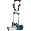 MAKITA M-BOX STEEKWAGEN