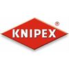 KNIPEX KRIMPPROFIEL 974919