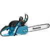 MAKITA MOTOR KETTINGZAAG 45 CM EA5000P45E