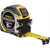 STANLEY FATMAX PRO AUTOLOCK ROLBANDMAAT 5M