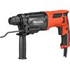 MAKITA MT COMBI BOORHAMER 800W M8701