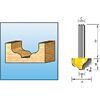 MAKITA S-PROFIELFREES