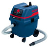 BOSCH STOFZUIGER GAS 25 L SFC