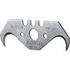 STANLEY RESERVE MESJES 1995H 100 STUKS