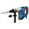 BOSCH COMBI BOORHAMER 900W GBH4-32 DFR