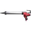 MILWAUKEE ACCU KITSPUIT M12 PCG 600 BASIC
