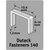 DUTACK NIETEN TYPE 140