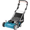 MAKITA VERTICUTEERDER 1800W