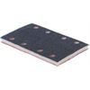 FESTOOL INTERFACE PAD IP-STF 80X133