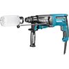 MAKITA COMBI BOORHAMER 800W AVT HR2631FJ