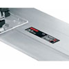 BOSCH GELEIDERAIL FSN70