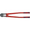 KNIPEX BOUTENSCHAAR 760MM