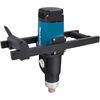 MAKITA MIXER 960W UT1200
