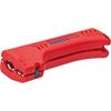 KNIPEX UNIVERSEEL STRIPPER