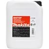 MAKITA KETTINGZAAGOLIE BIOTOP 5L