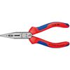 KNIPEX BEDRADINGSTANG 160MM
