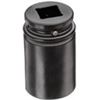 GEDORE SLAGMOERDOPSLEUTEL 1" MET IMPACT BORGING LA