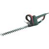 METABO HEGGENSCHAAR 550MM HS 8755