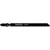 MAKITA DECOUPEERZGB HOUT 79MM T111C (5ST)