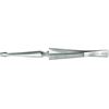 KNIPEX KRUIS PINCET 929491