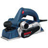 BOSCH SCHAAFMACHINE 82MM 710W GHO26-82D