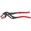 KNIPEX CONNECTORTANG 250MM 8111250