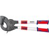 KNIPEX KABELSCHAAR 630MM 9532060