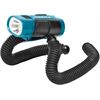 MAKITA ZAKLAMP ML705 LED 7,2V