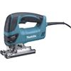 MAKITA DECOUPEERZAAG 580W 4350T
