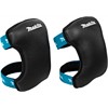 MAKITA KNIEBESCHERMERS LIGHT DUTY