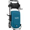 MAKITA HOGEDRUKREINIGER 140 BAR HW140