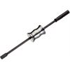GEDORE GLIJ HAMERTREKKER 500 MM, 1,7 KG