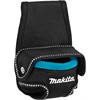 MAKITA ROLBANDMAATHOUDER