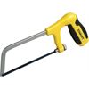 STANLEY METAALZAAGBEUGEL MINI 150MM