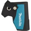MAKITA SCHROEFMACHINEHOLSTER
