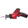MILWAUKEE ACCU RECIPROZAAG C12 HZ 2.0AH