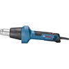 BOSCH HETELUCHTPISTOOL GHG 20-60