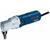BOSCH KNABBELSCHAAR GNA 2,0