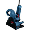 BOSCH MUURGROEFFREES 1400W GNF35CA
