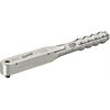 GEDORE MOMENTSLEUTEL DREMOMETER 8 - 40NM