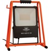 JOHN HELPER WERKLAMP BIG LED 2 150