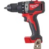 MILWAUKEE ACCU KLOP BOORMACHINE M18 BLPD2-0X BASIC