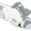 FESTOOL SPLINTERBESCHERMING SP TS 55 5ST