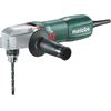 METABO HAAKSE BOORMACHINE 705W WBE700