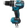 MAKITA ACCU KLOP BOORMACHINE 18V DHP484Z BASIC