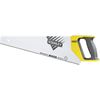 STANLEY UNIVERSELE HANDZAAG HP
