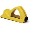 STANLEY SURFORM BLOKSCHAAFJE HOBBY 140MM